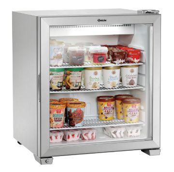 Show details for Freezer TKS90 - 700342 Picture of Freezer TKS90 - 700342