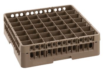 Show details for Dishwasher basket, 49 comp. - 5351 Picture of Dishwasher basket, 49 comp. - 5351