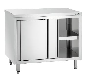 Show details for Cupboard 700, W1000 - 337107 Picture of Cupboard 700, W1000 - 337107