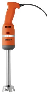Show details for Stick mixer MX 235 - 130115 Picture of Stick mixer MX 235 - 130115