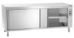 Picture of Hot cupboard 700, W2000 - 347207