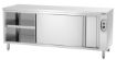 Picture of Hot cupboard 700, W2000 - 347207