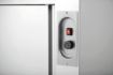 Picture of Hot cupboard 700, W2000 - 347207