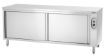 Picture of Hot cupboard 700, W2000 - 347207