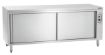 Picture of Hot cupboard 700, W2000 - 347207