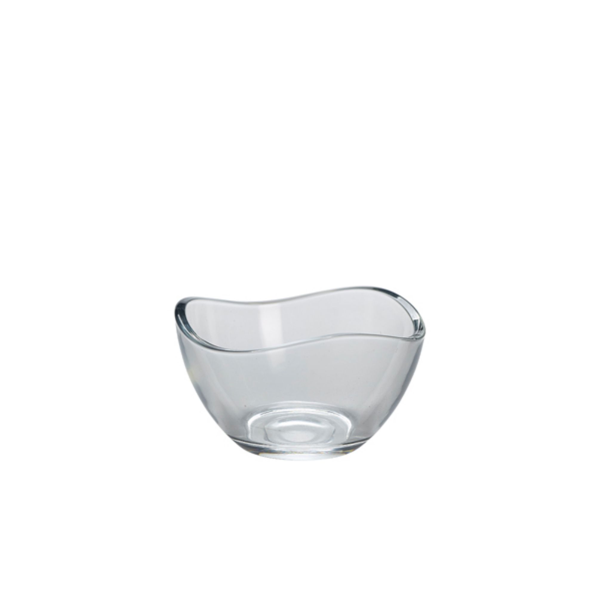 Show products in category Glass Bowls & Ramekins Picture for category Glass Bowls & Ramekins