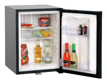 Show details for Mini bar K1-111 - 700118V1 Picture of Mini bar K1-111 - 700118V1