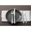 Picture of Olympia Clifton Table Forks (12 pack) - C443
