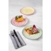 Picture of Olympia Clifton Table Forks (12 pack) - C443