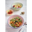 Picture of Olympia Clifton Table Forks (12 pack) - C443