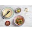 Picture of Olympia Clifton Table Forks (12 pack) - C443