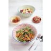 Picture of Olympia Clifton Dessert Forks (12 Pack) - C447