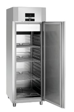 Show details for Refrigerator 700 GN210 - 700904 Picture of Refrigerator 700 GN210 - 700904