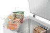 Picture of Chest freezer 479-W - 700969