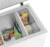 Picture of Chest freezer 479-W - 700969
