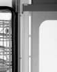 Picture of Combi steamer Silversteam2 10110D - 117740