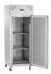 Picture of Deep freezer TKGN1-112 - 700852