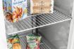 Picture of Deep freezer TKGN1-112 - 700852