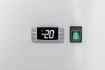 Picture of Deep freezer TKGN1-112 - 700852