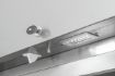 Picture of Deep freezer TKGN1-112 - 700852