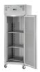 Picture of Deep freezer TKGN1-112 - 700852