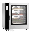 Picture of Combi steamer Silversteam2 P-10110DRS - 117186
