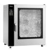 Picture of Combi steamer Silversteam2 P-10110DRS - 117186