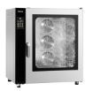 Picture of Combi steamer Silversteam2 P-10110DRS - 117186