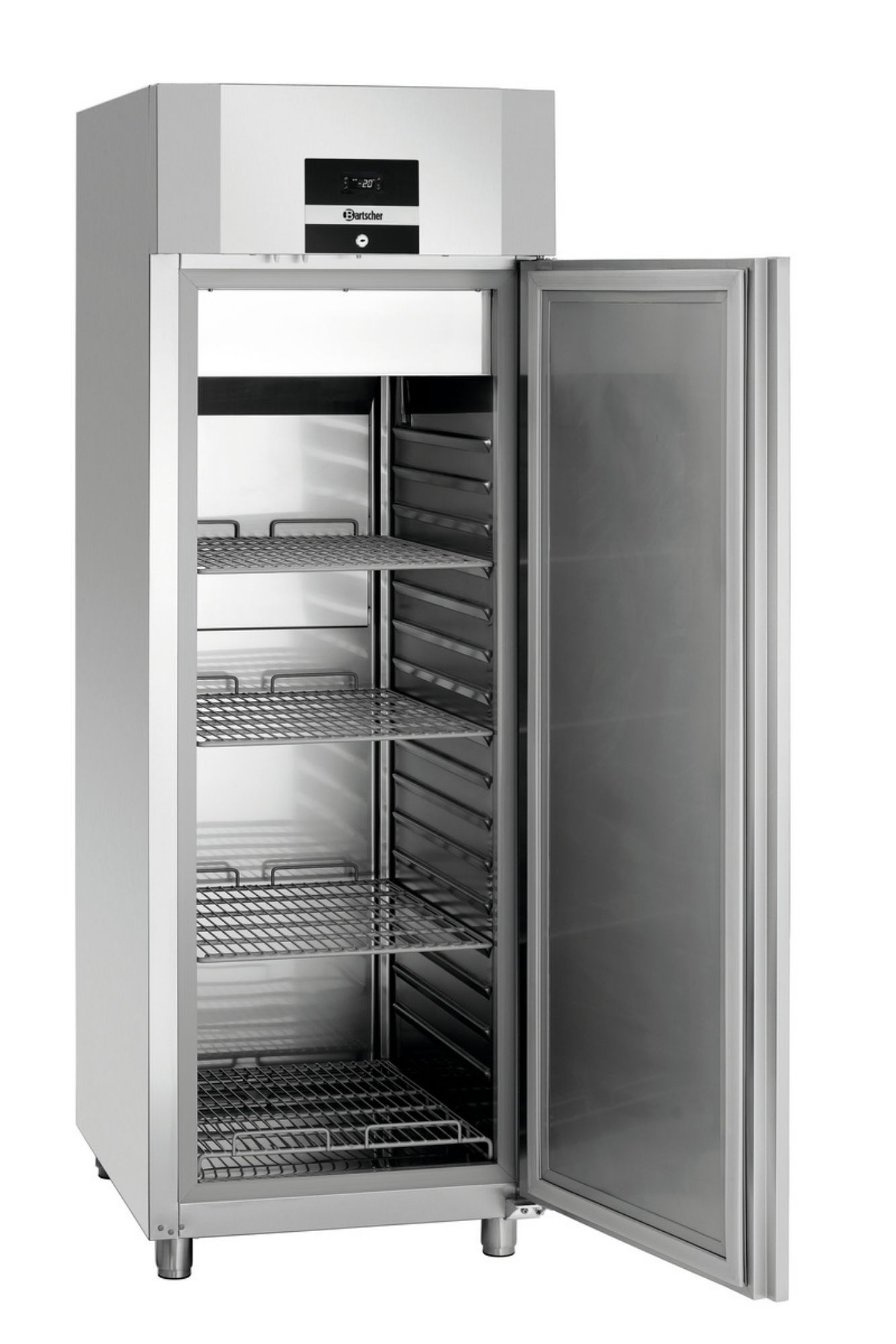 Picture of Deep freezer 700 GN210 - 700903