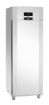 Picture of Deep freezer 700 GN210 - 700903