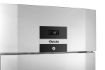 Picture of Deep freezer 700 GN210 - 700903