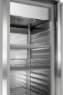 Picture of Deep freezer 700 GN210 - 700903