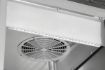 Picture of Deep freezer 700 GN210 - 700903