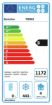 Picture of Deep freezer 700 GN210 - 700903