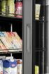 Picture of Combination fridge/freezer  KTK1-122 - 700900