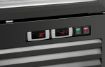 Picture of Combination fridge/freezer  KTK1-122 - 700900