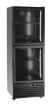 Picture of Combination fridge/freezer  KTK1-122 - 700900