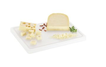 Show details for Cutting board PRO 32x26 W-R - A120528 Picture of Cutting board PRO 32x26 W-R - A120528
