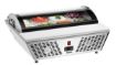 Picture of Refrigerated display 67L - 700251