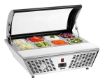 Picture of Refrigerated display 67L - 700251