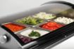 Picture of Refrigerated display 67L - 700251