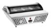 Picture of Refrigerated display 67L - 700251
