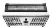 Picture of Refrigerated display 67L - 700251
