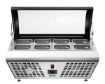 Picture of Refrigerated display 67L - 700251