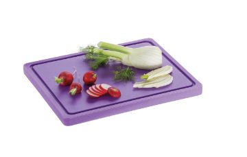 Show details for Cutting board PRO 32x26 LI-R - A120537 Picture of Cutting board PRO 32x26 LI-R - A120537