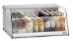 Picture of Refrigerated display 40L-SBO - 700239