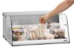 Picture of Refrigerated display 40L-SBO - 700239