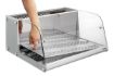 Picture of Refrigerated display 40L-SBO - 700239