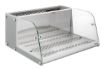 Picture of Refrigerated display 40L-SBO - 700239