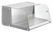 Picture of Refrigerated display 40L-SBO - 700239